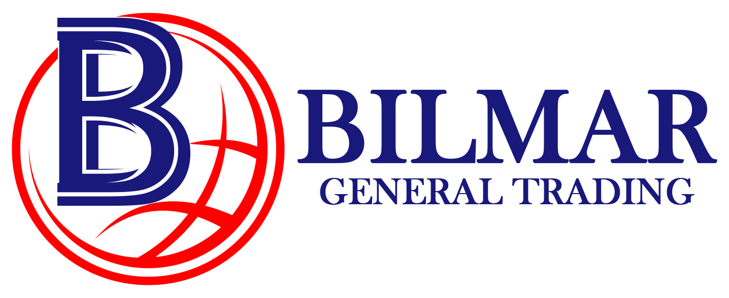 Bilmar General Trading